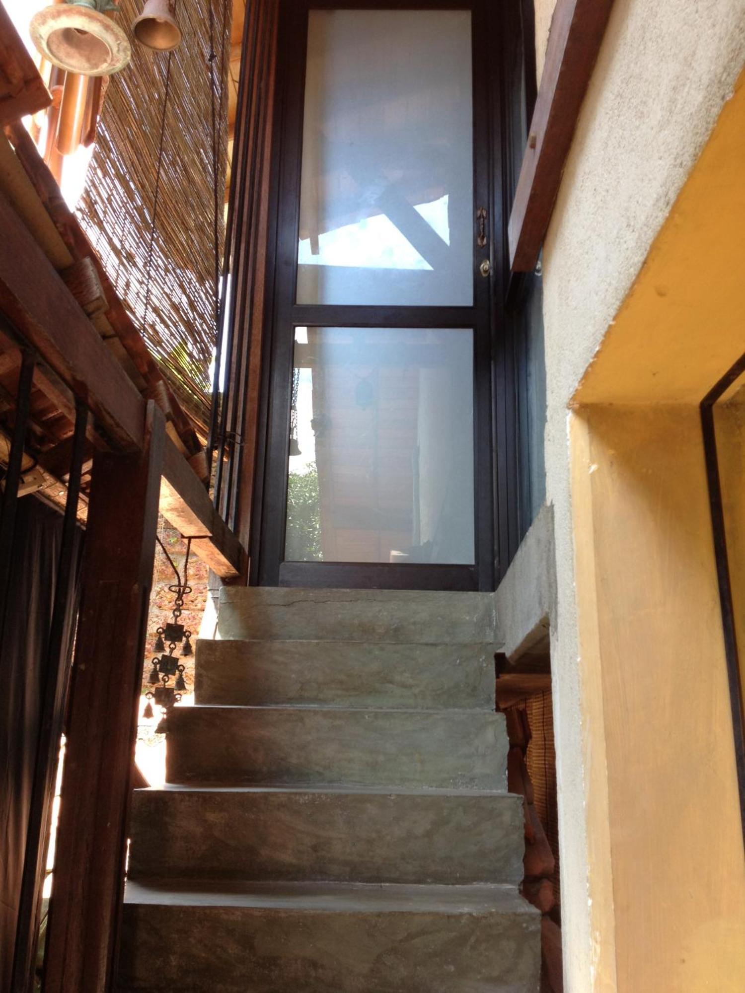 Highbury Colombo Apartment Екстериор снимка
