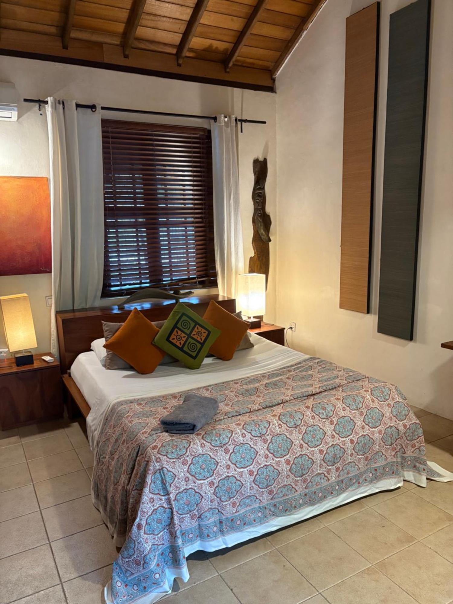 Highbury Colombo Apartment Екстериор снимка